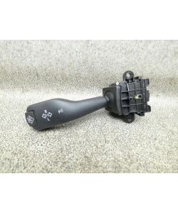 Blinkerschalter 363668 Schalter 159Tkm BMW X3 E83 2.0d 10.1688.061