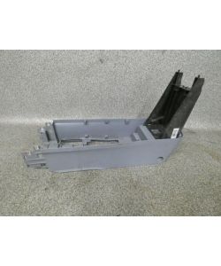 Mittelkonsole 178Tkm Ford S-Max WA6 2.3 09.1686.131