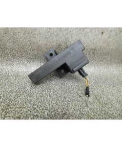 Keyless Antenne 8K0907247 450Tkm Audi A6 4G 3.0 TFSI 11.1685.122