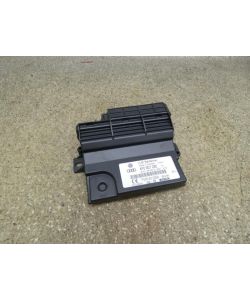 ILM Beifahrer Steuergerät 4F0907280 250Tkm Audi A6 4F 2.7 TDI 11.1684.083