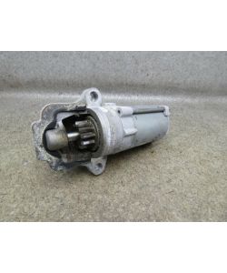 Anlasser 6G9N-11000-AB Starter 178Tkm Ford S-Max WA6 2.3 09.1686.112
