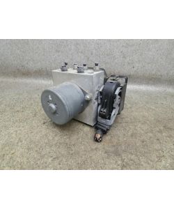 ABS-Hydraulikblock 9G91-2C405-AB 178Tkm Ford S-Max WA6 2.3 09.1686.130