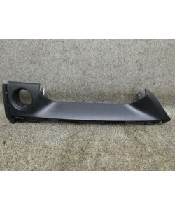 Blende K3006 Abdeckung 114Tkm Mazda 6 GJ 2.2 D 16.1693.021