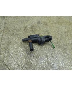 Magnetventil Steuerventil 8627299 275Tkm Volvo V70 II 2.4 T3 02.1663.066