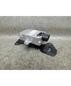 ESP Steuergerät 6G91-3C187-AG 178Tkm Ford S-Max WA6 2.3 09.1686.062