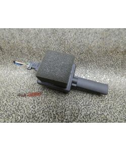 Sensor Steuergerät 139Tkm Ford Transit Custom 2.2 TDCi 15.1694.088