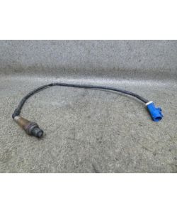 Lambdasonde 6G91-9G444-AA 0258006927 178Tkm Ford S-Max WA6 2.3 09.1686.056
