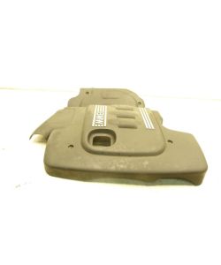 Motorabdeckung oben Abdeckung 206Tkm BMW E87 187 118d 118 04.1086.037