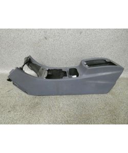 Mittelkonsole 178Tkm Ford S-Max WA6 2.3 09.1686.132
