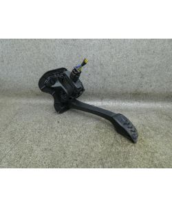 Gaspedal BK21-9F836-AD Pedal 139Tkm Ford Transit Custom 2.2 TDCi 15.1694.073