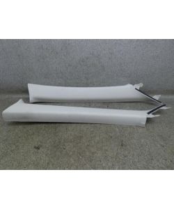 Verkleidung A-Säule rechts links L R 114Tkm Mazda 6 GJ 2.2 D 16.1693.173