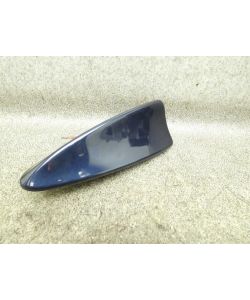 Antenne monaco-blau A35 64146 Dachantenne 159Tkm BMW X3 E83 2.0d 10.1688.065