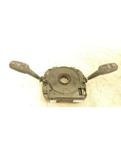 Blinkerschalter Wischerschalter Schalter 170Tkm BMW E87 187 118d 118 06.1118.087