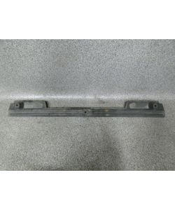 Abdeckung 6M21U001A06AA Verkleidung 178Tkm Ford S-Max WA6 2.3 09.1686.016