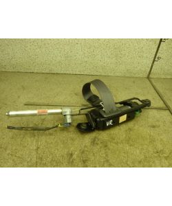Sicherheitsgurt VR vorne rechts 8626240 Gurt Volvo V70 II 2.4 T3 02.1663.092
