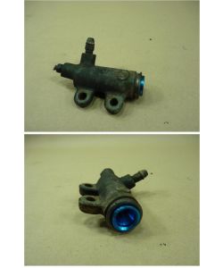 Steuerventil Ventil Lexus IS 200 04.405.068