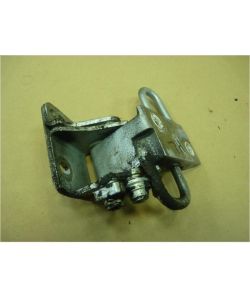 Türscharnier HL hinten links Scharniere Audi 4B 2.4 Avant A6 99.413.083