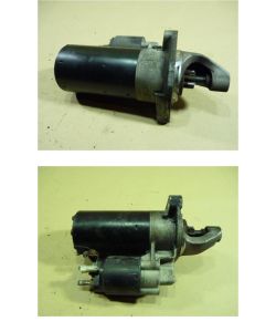 Anlasser Starter Audi C4 A6 96.316.017