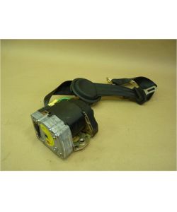 Sicherheitsgurt HR hinten rechts Gurt Audi 4B V6 2.4 A6 02.528.104