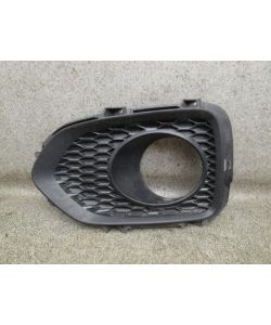 Blende Nebelscheinwerfer links 86523-2P010 L def Kia Sorento XM 11.1695.073