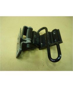 Türscharnier HL hinten links Scharnier Audi 4B Avant 4.2 Quattro A6 01.417.100