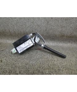 Empfänger Steuergerät 95470-2P100 Antenen Kia Sorento XM 2.2 CRDi 11.1695.044