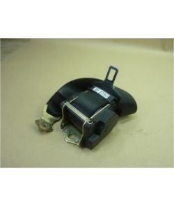 Sicherheitsgurt HL hinten links Gurt BMW E46 325xi Touring 325 01.429.065