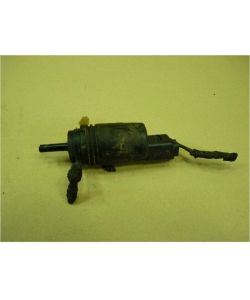 Waschwasserpumpe schwarz Waschpumpe BMW E39 530d Touring 530 03.541.075