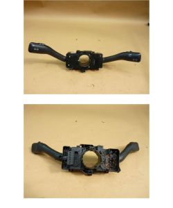 Blinkerschalter Wischerschalter 8L Audi A3 98.265.081