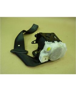 Sicherheitsgurt HR hinten rechts Gurt Audi 8E B6 Avant 2.5 TDI A4 02.477.083