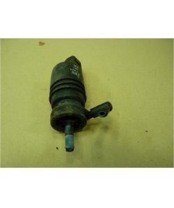 Waschwasserpumpe Waschpumpe Audi 4B Quattro 2.5 TDI A6 00.431.062