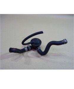 Ventil Nissan Pathfinder R50 3.3 V6 NPA.98.320.070