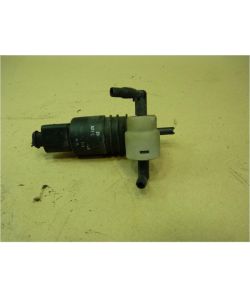 Waschwasserpumpe Waschpumpe Audi Avant 2.5 TDI 8E B6 A4 02.477.062