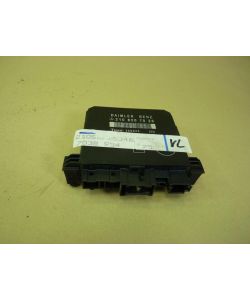 Türsteuergerät VL vorne links 2108207526 Mercedes W210 E270 E 270 01.543.046