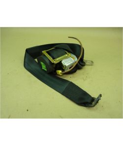 Sicherheitsgurt VR vorne rechts Gurt Audi 4B Quat 2.7 V6 A6 01.472.126