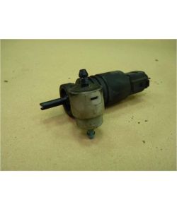 Waschpumpe Waschwasserpumpe  Pumpe Audi A4 Avant B5 TDI A4.97.334.050