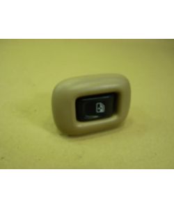 Fensterheberschalter HL 15122225 Schalter Chevrolet Trail Blazer CBL.05.538.043