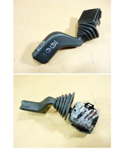 Wischerschalter Schalter Opel Corsa B OC.99.169.011