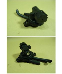 Steuerdose PA66-M40 Ford Galaxy FG.99.305.026
