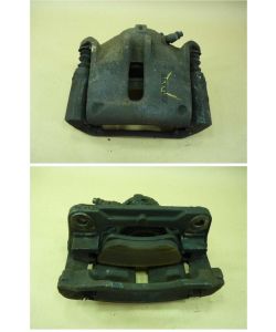Bremssattel VL vorne links Renault Megane (F) M KM07 1.6 RM.04.368.013