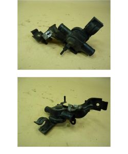 Steuerventil Magnetventil Ventil Honda 2.2 i-CTDi RD9 CR-V 06.490.061
