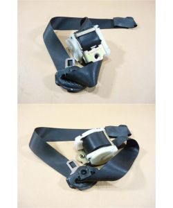 Gurt Sicherheitsgurt VR vorne rechts Opel Corsa OC.99.199.036
