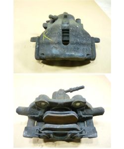 Bremssattel VR vorne rechts Ford Galaxy FG.99.188.025 Autoteile
