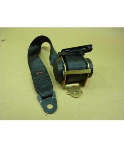 Gurt Sicherheitsgurt HR hinten rechts Peugeot 9 V6 3.0 607 01.385.109