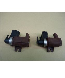 Steuerventil Ventil Peugeot 307 3A Sportline 3-Türer 307 04.321.051
