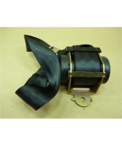 Gurt Sicherheitsgurt HL hinten links Peugeot 9 V6 3.0 607 01.385.110