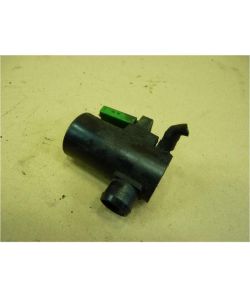 Steuerventil Ventil Subaru Forester S10 2.0 GX SF.01.520.056