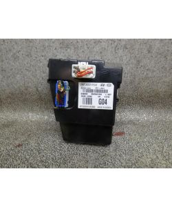 Steuergerät 95460-2P000 162Tkm Kia Sorento XM 2.2 CRDi 11.1695.047