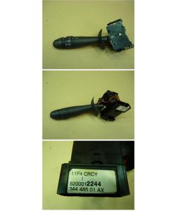 Blinkerschalter Schalter Lichtschalter Renault Espace IV dCi RE.04.465.097