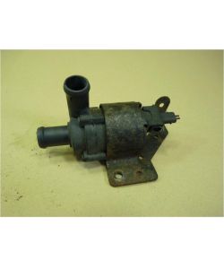 Steuerventil Ventil  Cadillac GMT265 4.6 V8 SRX.06.539.065